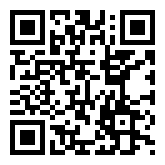 phira音游二维码下载图