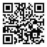 Blackpink钢琴块二维码下载图