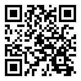 我在月球有个矿二维码下载图