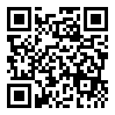 footsies二维码下载图
