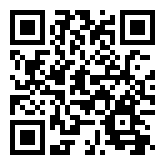 科学格斗二维码下载图