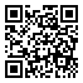 vidhub二维码下载图
