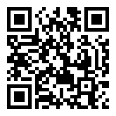 盖瑞模组：体素世界二维码下载图