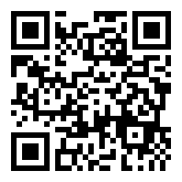 jockstudio二维码下载图