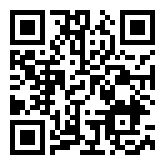 AirCaVay直升机模拟器二维码下载图