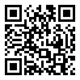 3D自行车终极狂飙二维码下载图