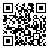yuanshenlink原神抽卡分析工具二维码下载图