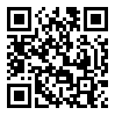 铁拳格斗二维码下载图