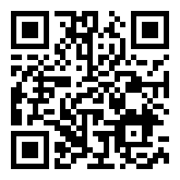 supercell爆裂小队二维码下载图