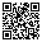 我的野外生存二维码下载图