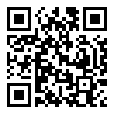 T20板球冠军3D二维码下载图