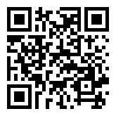 姬斗无双二维码下载图