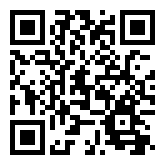 安卓版隐秘参数app二维码下载图