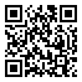 僵尸前线3D手游二维码下载图