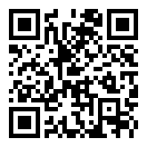 现形吧！精灵二维码下载图