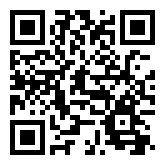 Gamepad二维码下载图