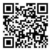 代号：斩二维码下载图