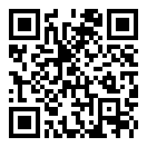 anyconnect加速器二维码下载图