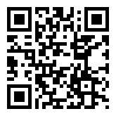 3dTuning修改版二维码下载图