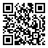 chainbeet二维码下载图
