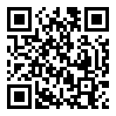 勇士总动员二维码下载图