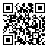 mugen奥特曼格斗二维码下载图