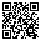 生存小队任务二维码下载图