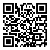 枪手生存大师二维码下载图