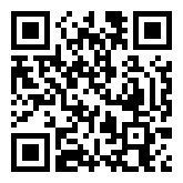Modyolo二维码下载图