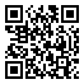 bangdream二维码下载图