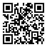 SG工具箱二维码下载图