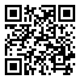xthz.pet二维码下载图