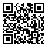 橙光工具箱二维码下载图