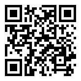 魇ADB工具箱二维码下载图