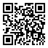 顶级汽车特技二维码下载图