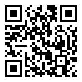 后室公司二维码下载图