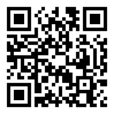 CAD全能看图王二维码下载图