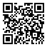 mp3转换助手二维码下载图