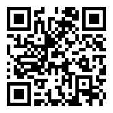 种子猫TorrentKitty二维码下载图