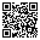 Obtainium二维码下载图