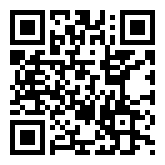 急速摩托3d二维码下载图