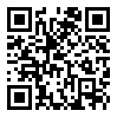 Klonsdif搜索二维码下载图