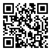 stream抓包二维码下载图