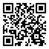 Amarket二维码下载图