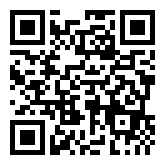 accubatterypro二维码下载图