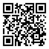 GameBooster加速器二维码下载图