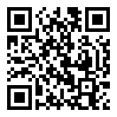 RFM2025足球经理二维码下载图