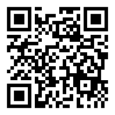 USB调试助手二维码下载图