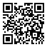 喵Du工具箱二维码下载图