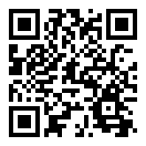 ai软件deepseek二维码下载图